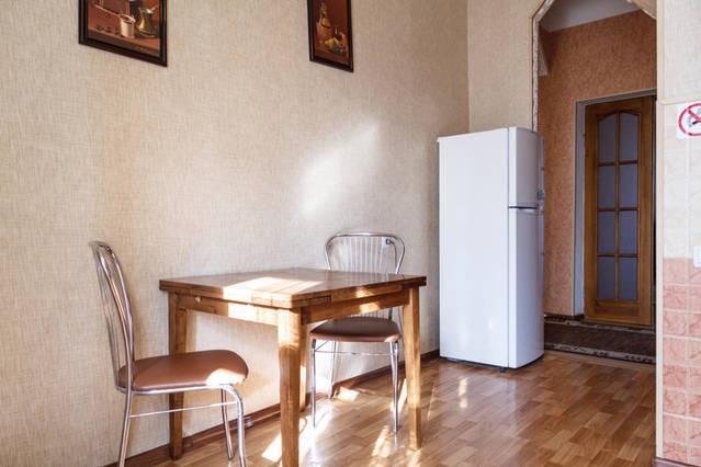 Apartments on Bolshaya Morskaya 65 Mykolaiv Dış mekan fotoğraf