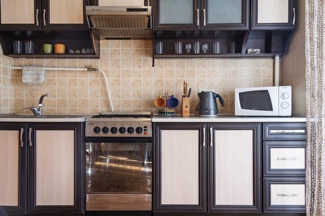 Apartments on Bolshaya Morskaya 65 Mykolaiv Dış mekan fotoğraf